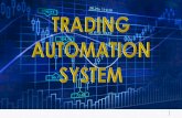 DISCLAIMER - Automated Trading · DISCLAIMER Trading and ... •This course will introduce MT4's ... •To allow an MQL4 application to send such requests, enable this option and