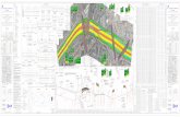 A F T D R 5 % - TxDOT - Dallas Construction Projects | Keep ... SUPERELEVATION RATES WERE CALCULATED BASED ON USING A MAXIMUM SUPERELEVATION RATE OF 6%. SEE CHAPTER 2, SECTION 4 OF