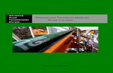 Permaglass Technical Manual - Advanced Pump … · Permaglass® Technical Manual ... 5.1 DIMENSIONS & PERFORMANCE TABLE ... HD Suffix = Heavy Duty Column