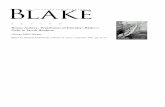Bryan ABbrey, Watchmen nf Eternity: Blake’s Debt tn …bq.blakearchive.org/pdfs/21.1.harper.pdfBryan ABbrey, Watchmen nf Eternity: Blake’s ... Boehme on the same plane as Paracelsus,