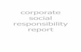 corporate social responsibility report - Dutch Bangla Bank · the heart of corporate social responsibility policy of ... Comilla, Noakhali, Feni, ... international standard blood