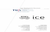 User Requirements Document - TU/emvdbrand/courses/se/0910/URDs/URD-AQCA.pdfProject Manager: Sander Leemans, ... i18n The Innodata Isogen Internationalization ... Project ICE Project