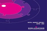 HOTEL MARKET REPORT SOFIA 2012 - Novinite.com - … · HOTEL MARKET REPORT SOFIA 2012 . EuropE’s lowEst room ratEs and occupancy lEvEls – Is busInEss stIll good? The comparisons