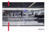 Facilities Management UK Market Outlook 2016€¦ · The current UK Facilities Management market is one of the most challenging ever for outsourced service providers. ...  ...