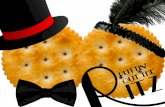 Puttin’ Out the Ritz: Hosting Top Hat Events on a Cracker ...€™ Out the Ritz: Hosting Top Hat Events on a Cracker Crumb Budget Author: Microsoft Office User Created Date: 2/11/2016