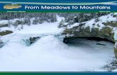 From Meadows to Mountains Greenview, Alberta Winter …mdgreenview.ab.ca/wp-content/uploads/2013/12/Grnvw-Newsletter... · From Meadows to Mountains Greenview, Alberta Winter 2016.