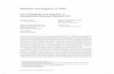 Use of Modality and Negation in Semantically-Informed ...ccb/publications/modality-and-negation-in... · Modality and Negation in SIMT Use of Modality and Negation in Semantically-Informed