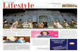 ‘Unbreakable Kimmy Schmidt’ star Ellie Kemper to …news.kuwaittimes.net/pdf/2016/jul/10/p40.pdftown of Plains, Georgia. Jimmy Carter, who’s 91, and Rosalynn Carter, 88, told