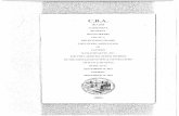 C.B.A. - mass.gov · curtains, curtain wall, ... directory boards, room ... door plates; draft curtains; drapery track; domes dowels, dredges, drums, duct and trench frames and ...