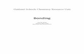 Oakland Schools Chemistry Resource Unitmaterchemistry.weebly.com/uploads/3/8/8/2/38826311/bonding.pdfC5.5A - Predict if the bonding between two atoms of different elements will be
