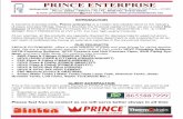 PRINCE ENTERPRISE - '+domain name+'4.imimg.com/data4/JC/CT/MY-2020121/prince-pipe-fitting...PRINCE ENTERPRISE ADD: KASTURI COMPLEX, GALA NO.K-1, ANJUR ROAD, RAHNAL VILLAGE, ... PRINCE-SMARTFIT
