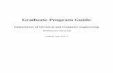 Graduate Program Guide - Northeastern University Program Guide ... 3.Computer Systems and Software (CSYS) 4.Computer Vision, Machine Learning, ... control, imaging, radar, ...