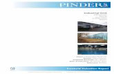 Industrial Unit - Pinders report/fhvpsamplereport/Pinders... · 911922 Page 2 of 23 Purpose and Limitations of Report This report is provided to assist the instructing Client in consideration