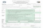 2014 1040EZ-CM - cnmidof.net · 7 NMTIT (Chapter 7) income tax withheld from box 2 of your form(s) W-2CM and 1099. ... For more information on tax bene Exception to using Form 1040EZ-CM.