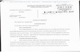 Case 1:10-cr-00102-WTL-KPF Document 1 Filed 06/16/10 Page ...tsi.brooklaw.edu/sites/tsi.brooklaw.edu/files/filings/united... · Dow AgroSciences applied a proprietary fermentation