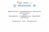 Introduction - Rexdale  · Web viewDell PowerConnect ISCSI Switch management. ... Cisco Certified Network Professional ... proposal sent by electronic format using any MS Word …