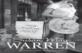 Susan May WARREN - Tyndale Housefiles.tyndale.com/thpdata/FirstChapters/978-1-4143-3482-0.pdf · “Susan May Warren is an extremely gifted storyteller, ... David Warren—Oh, how
