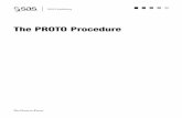 The PROTO Procedure - SAS Technical Support | SAS … PROTO procedure enables you to register, in batch, external functions written in the C or C++ programming languages for use in