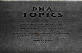 Canadian Military Postmarks - BNAPSbnaps.org/hhl/Topics/BNA Topics, Vol. 1, No. 9, December 1944... · Canadian Military Postmarks ... Nelson S. Bond F..a.rl B. Forney 1'/ .: ...