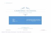CARDING SCHOOL - djpen.kemendag.go.iddjpen.kemendag.go.id/dgnedreport/uploads/Carding+Book+For+Newbi… · - Dork - Grenox - Havij - Hash - Cardable Site - PP/CC Maaf Jika Masih Sdikit