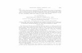 GROVELAKD FRUIT COMPAN - Federal Trade … FRUIT COMPAN, INC. 831 828 Complaint::Iay 1961, beeoInc the decision of the Commission; and: accordingly: It is onlered …