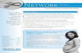 May 2013 Network news - Premera Blue Cross · An Independent Licensee of the Blue Cross Blue Shield Association May 2013 Network news CompaNy Updates Choosing Wisely collaborates