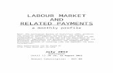 LABOUR MARKET - Department of Social Services ... · Web view1.Labour Market Payments - Time Series3 2.Newstart Allowees - Derivation of the job seeker population4 3.Youth Allowees