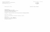 Advice Letter 4316G - SoCalGas · Advice Letter 4316G is effective January 1, 2012. ... Revised 47822-G PRELIMINARY STATEMENT, ... Revised 47827-G Schedule No. GR, ...