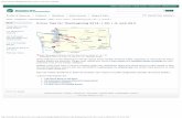Traffic & Cameras Projects Business Environment … Day Charts 2016 - I-5 Olympia to Tacoma | WSDOT  ...
