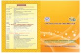 IN ASSOCIATION WITH CAET ASSOCIATIONcaet.ac.in/downloads/notice-events/Invitation_Card.pdfEr Uddeeptabh Mishra Dr Manas Satpathy Er Jayant Dwivedy Shri V. K. Munjal 1. , Strategic