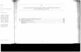 eCopy, Inc. - University of Oklahomaou.edu/class/che-design/che5480-11/Himmelblau-Chapter 6.pdf · Title: eCopy, Inc. Keywords: None Created Date: 1/18/2011 1:23:58 PM