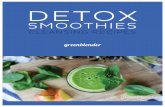cover detox smoothies - GreenBlender · That is why the smoothies highlighted in our detox guide are focused ... 1/2 LEMON JUICED 1 APPLE - CORED, CHOPPED ... cover_detox_smoothies.jpg