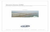 Oceano Dunes SVRA - CA State Parksohv.parks.ca.gov/.../oceano_dunes-svra_eis-finalreport_12-1-11.pdf · County, including Arroyo Grande, Pismo Beach, Grover Beach, ... Collection