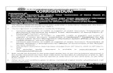 Tender Document - pitb.gov.pk Tender Doc...tender document tender no. 302032018-1c procurement of hardware / software/it equipment for project titled “automation of stamp papers