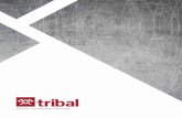 tribal plumbing catalog - Tribal Manufacturingtribalmfg.com/dev/wp-content/uploads/Tribal-Plumbing-Catalog.pdf · master carton weight (lbs.) 505170 f80e44 1/2" f1960 x 1/2" male