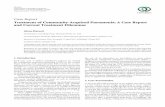 Treatment of Community-Acquired Pneumonia: A …downloads.hindawi.com/journals/criem/2017/5045087.pdffor community-acquired pneumonia (CAP) in the United States ... pneumonia is something
