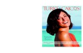 1243 review 2be478d95e8aa404656c1-d983ce57e4c84901daded0f67d5a004f.r11.cf1.rackcdn.com/...the islands. Turks & Caicos Magazine 63 ... real estate 62 Turks & Caicos Magazine Grace Bay
