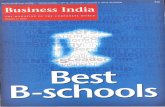 t IJ-schools Sun'cy 2010 - :: Tecnia Institute of Advanced .... Parvathiswara Rao 150 2.44 IWIW.llamlndia.org Internatlanallnst of Management &Human Resource Development New Pune Surya