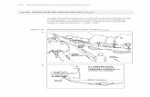 Variable: SHADE OVER THE STREAM CHANNEL (VSHADE Guidebook... · Variable: SHADE OVER THE STREAM CHANNEL (VSHADE) ... (multiple stemmed woody species) ... box culvert, roads, etc.),