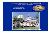 Department of Highway Safety and Motor Vehicles Department of Highway Safety and Motor Vehicles ... * Latest available Statewide Traffic Accident ... Florida Department of Highway