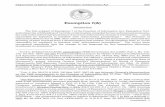 Exemption 7(A) - U.S. Department of Justice ·  · 2014-07-23authorizes the withholding of "records or information compiled for law enforcement ... FOIA Memorandum and Attorney General