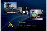 High is…. of each cadet on personal IMCA Logbook, also, each cadet will receive a ROV Pilot certificate and Personal Protective Equipment . Immagini ©2016 DigitalGlobe,Dati ...