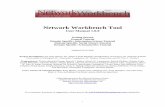 Network Workbench Tool - Indiana Universitynwb.cns.iu.edu/Docs/NWBTool-Manual.pdf · 7.6.1 Direct Linkages ... 7.7.3 Community Detection ... The Network Workbench tool is a stand-alone
