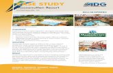 Massanutten Resort - ADG Water Park Design | … hired the experts at ADG to build a unique waterpark complex that would revolutionize waterpark design and position Massanutten as