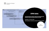 A Comprehensive Safety Engineering Approach for …safety.addalot.se/upload/2016/PDF/2-3-1 A Comprehensive Safety...STPA Swiss A Comprehensive Safety Engineering Approach for Software