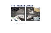 OVER 40 YEARS OF EXCELLENCE - nevada group · OVER 40 YEARS OF EXCELLENCE. 2. 3 the nevada ® group ... CB Radio • Maycom ... • Moonraker • Midland Power Supplies • Alinco