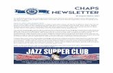 Back to 1917: Jazz Supper Club Back to 1917 · Back to 1917: Jazz Supper Club Cairns State High’s 100 year party is a supper club with a dress up theme of Back to 1917. ... a piano
