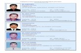 Chittagong Customs Clearing & Forwarding Agents … ·  · 2018-04-28E-mail :info.3smart@yahoo.com 3618/11 710160 MD . ABDUL AKHER PROPRIETOR A & A ENTERPRISES 129, KOBI NAZRUL ISLAM