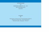 Compiled by - stg1.kar.nic.instg1.kar.nic.in/dparservices/Wd-Civil List-IAS-2013.pdf · Commissioner for Public Instructions, ... Italian 35. LBSNAA - Lal Bahadur Shastri ... Year