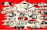 Alan Freeds' Christmas Jubilee · Jack Ames of Liberty Records heard Cochran sing and play. Eddie Cochran was then spotlighted in the 20th Century- ... Alan Freeds' Christmas Jubilee